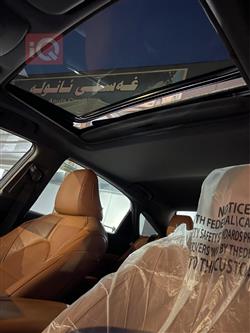 تۆیۆتا ئەڤەلۆن